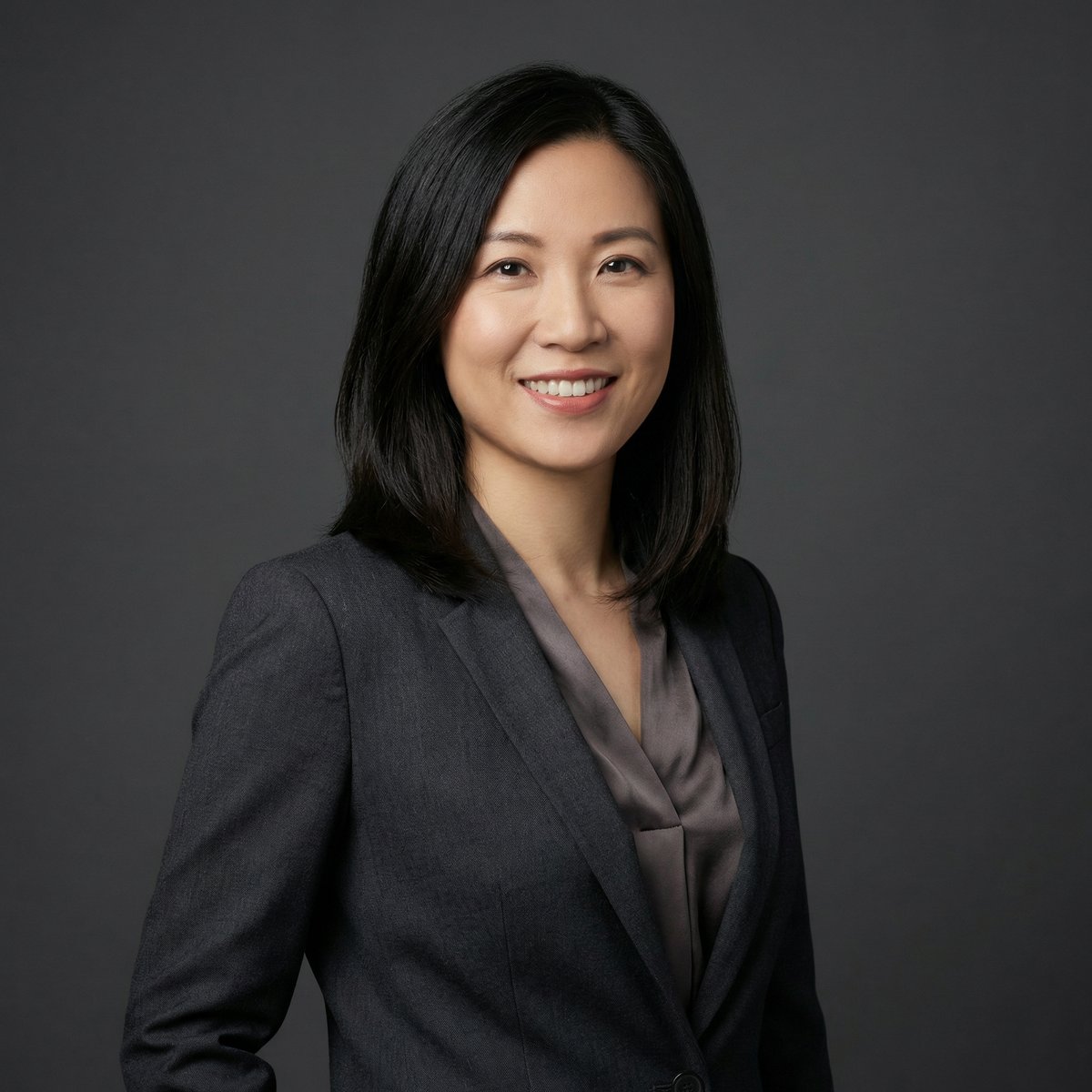 女神视频制片总监