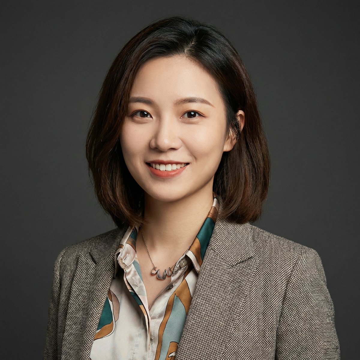 女神视频社区顾问