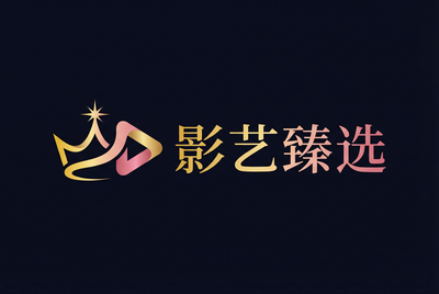 女神视频
